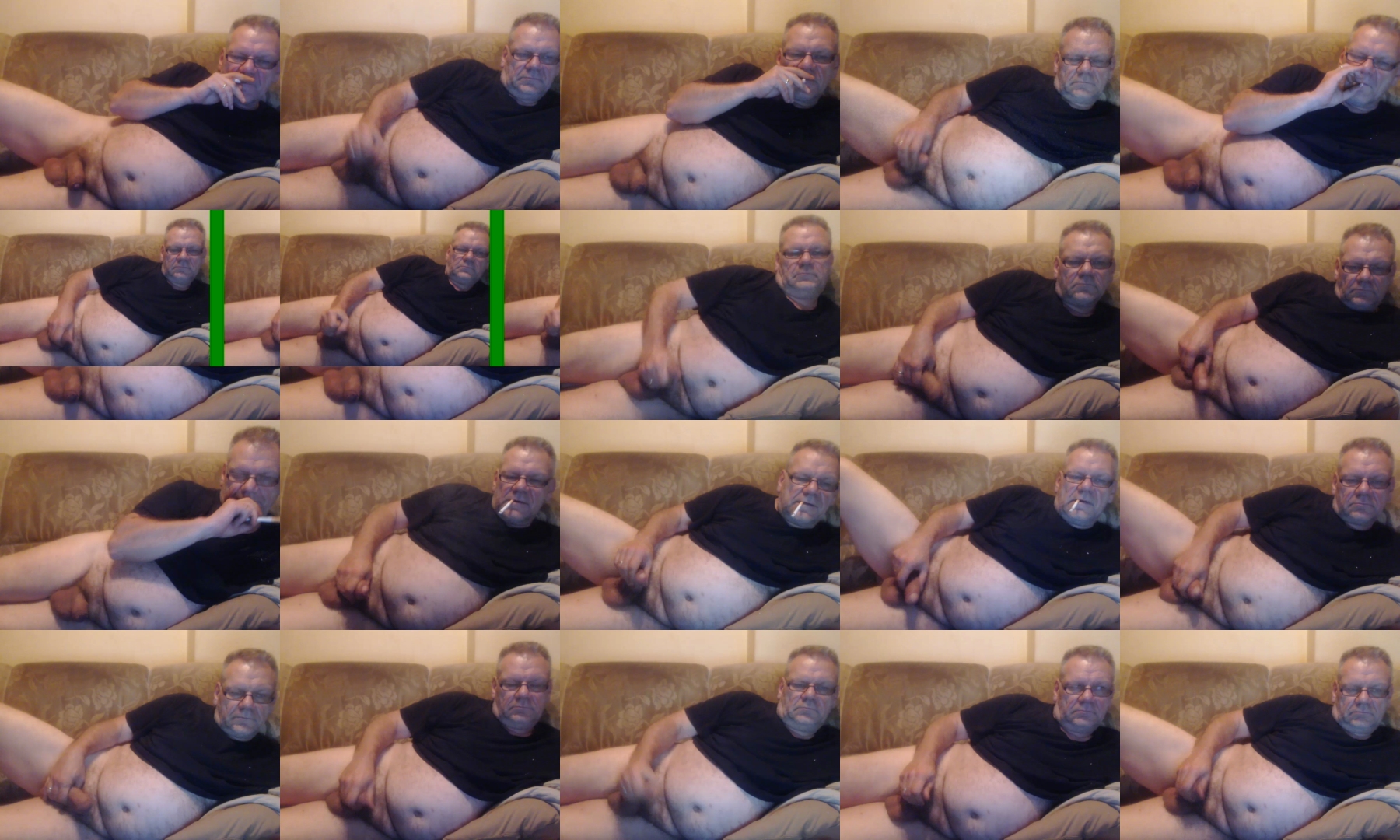 schnapper9  17-11-2021